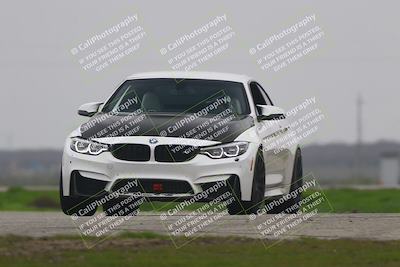 media/Jan-25-2026-Speed Ventures (Sun) [[0f6c16c17e]]/Yellow/Session 1 (Sweeper)/